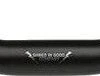 SDG Slater Junior 31.8 X 650 Mm Handlebar Black -Rockshox Bike Shop 218211861b337f141c762.41800568