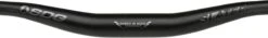 SDG Slater Junior 31.8 X 650 Mm Handlebar Black 5 SDG Slater Junior 31.8 X 650 Mm Handlebar Black -Rockshox Bike Shop 218211861b337f5de3ce5.83411124
