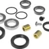 OneUp Aluminum V2 Reconditioning Kit 1 OneUp Aluminum V2 Reconditioning Kit -Rockshox Bike Shop 218474261c1cf831ab611.76242653