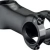 Bontrager Koove Pro 35 Blendr 35 Mm 17° Black Stem -Rockshox Bike Shop 218993161cd675caeb2a3.43893855