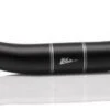 XLC All Mountain 780 Mm 35 Mm Handlebar Black -Rockshox Bike Shop 218995461cd77cb4d7554.81954983