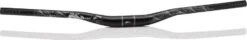XLC All Mountain 780 Mm 35 Mm Handlebar Black