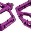 Race Face Atlas Flat Pedals Purple -Rockshox Bike Shop 220286861f15c6bc31ea2.02359789