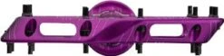 Race Face Atlas Flat Pedals Purple 5 Race Face Atlas Flat Pedals Purple -Rockshox Bike Shop 220286861f15d215d3e53.86015977