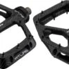 Race Face Atlas Flat Pedals Black -Rockshox Bike Shop 220289061f1604f1f7649.60926709