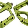 Race Face Atlas Flat Pedals Green 2 Race Face Atlas Flat Pedals Green -Rockshox Bike Shop 220290361f16379f177a6.94445371