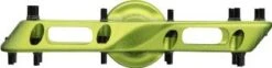 Race Face Atlas Flat Pedals Green -Rockshox Bike Shop 220290361f1637e7756e8.37029754