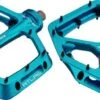 Race Face Atlas Flat Pedals Teal -Rockshox Bike Shop 220290861f165ac892da2.02798919