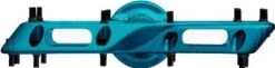 Race Face Atlas Flat Pedals Teal -Rockshox Bike Shop 220290861f165b2ac34c2.76943765