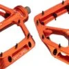 Race Face Atlas Flat Pedals Orange -Rockshox Bike Shop 220291261f1653fd32335.38130941