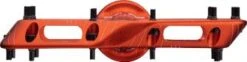 Race Face Atlas Flat Pedals Orange -Rockshox Bike Shop 220291261f165b2ab44a9.83524991