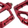 Race Face Atlas Flat Pedals Red 1 Race Face Atlas Flat Pedals Red -Rockshox Bike Shop 220291761f16660adadb8.40607733