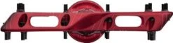 Race Face Atlas Flat Pedals Red 5 Race Face Atlas Flat Pedals Red -Rockshox Bike Shop 220291761f166650172b4.59084114
