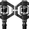 Crankbrothers Crank Brothers Candy 7 Pedals - Black -Rockshox Bike Shop 2501056197bc47b0b549.66067157