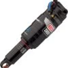 Rockshox Monarch RT3 Trunion DebonAir Mid Comp Black Shock For (Trek Fuel EX 29) -Rockshox Bike Shop 2773695eff2a0daeb153.20861646