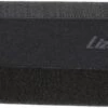 Lizard Skins Neoprene Small Chainstay Protector Black 1 Lizard Skins Neoprene Small Chainstay Protector Black -Rockshox Bike Shop 2891375cf4d89f802791.87911098