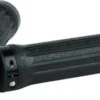 RENTHAL Lock-on Grips TRACTION Ultra Tacky Black -Rockshox Bike Shop 2894175eff460a9c3ab6.13623623