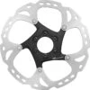 Shimano XT Disc Brake SM RT 86 -Rockshox Bike Shop 3233895f998ab4914e85.00276182