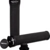 Neatt Grips One Lock Black -Rockshox Bike Shop 3353605fd6527360c6e3.53879031 1