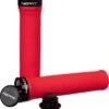 Neatt Grips One Lock Red 1 Neatt Grips One Lock Red -Rockshox Bike Shop 3353625fd654a4de56c2.34433031 1