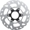 Shimano Deore SLX SM-RT70 CenterLock Brake Disc Black -Rockshox Bike Shop 33655460ec59ba7e74f8.57851889