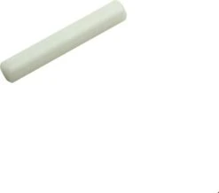 ROCKSHOX RE:Aktiv Piston Socket (200 Hour Service)