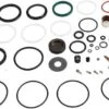 Rockshox Service Kit Full - Monarch B1(RL) C1 (R.RT.RT3), D1 (RT3) -Rockshox Bike Shop 38502560f69be5423c52.85635723
