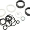 Rockshox Fork Service Kit - Boxxer World Cup (2012-2014) -Rockshox Bike Shop 4180875f11af4d0a8396.09952275