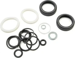 Rockshox Fork Service Kit - Boxxer World Cup (2012-2014)