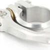 Hope Seat Clamp And QR - Silver 2 Hope Seat Clamp And QR - Silver -Rockshox Bike Shop 4f1059506e6fa