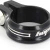 Hope Seat Clamp - Bolt Black