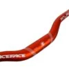 RACE FACE ATLAS 1.25 Handlebar 32mm Orange 31.8mm 785mm 1 RACE FACE ATLAS 1.25 Handlebar 32mm Orange 31.8mm 785mm -Rockshox Bike Shop 4f685eb86dea6
