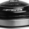 FSA Headset Integrated C40 Cone Cone For Pivot -Rockshox Bike Shop 4fb256d4f2f78