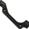Ashima Universal Adapter Bracket PM -> Fork 180mm IS Front 1 Ashima Universal Adapter Bracket PM -> Fork 180mm IS Front -Rockshox Bike Shop 4ff6df26d2e05