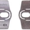 CRANKBROTHERS Shoe Shields In Blocks (pair) -Rockshox Bike Shop 4ffbe59ea7a2f