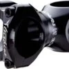 RACE FACE TURBINE 6 ° Stem Black -Rockshox Bike Shop 50504436bed35