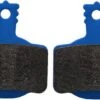 Pair Of Pads MAGURA 7.C Compatible All Mod MT 2 Pistons -Rockshox Bike Shop 5059405d5e47f120e5c9.05980573