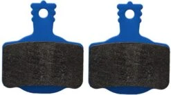 Pair Of Pads MAGURA 7.C Compatible All Mod MT 2 Pistons