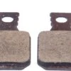 Magura 8.P Performance Brake Pads For MT 4 Pistons (x2 Pairs) -Rockshox Bike Shop 5059445d52b6a285f567.99742604