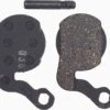 Pair Of Pads MAGURA Louise / JulieHP / Marta 6.1 Performance Type -Rockshox Bike Shop 50607036b39b7