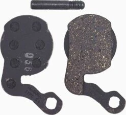 Pair Of Pads MAGURA Louise / JulieHP / Marta 6.1 Performance Type