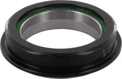 Hope Pick N Mix Headset - Bottom Cup ZS56/40 Type E