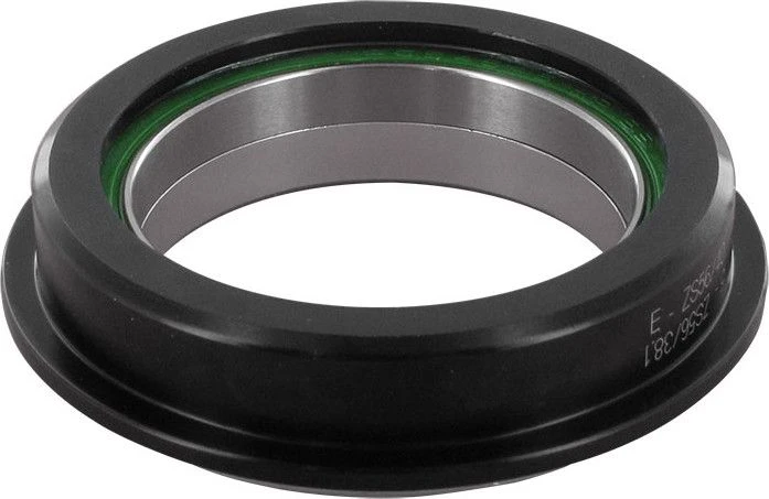 Hope Pick N Mix Headset - Bottom Cup ZS56/40 Type E 3 Hope Pick N Mix Headset - Bottom Cup ZS56/40 Type E