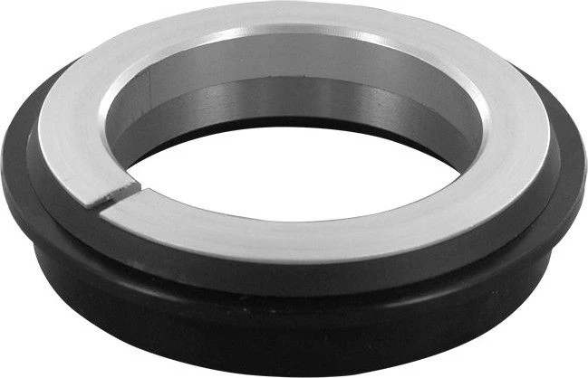 Hope Pick N Mix Headset - Bottom Cup ZS56/40 Type E 4 Hope Pick N Mix Headset - Bottom Cup ZS56/40 Type E - Image 2