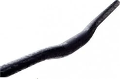 RACE FACE ATLAS Hanger Raised 13 Mm 31.8 Mm 785 Mm Stealth