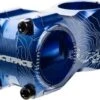 RACE FACE Stem ATLAS 31.8x50 Mm Blue -Rockshox Bike Shop 51c9a1352e191