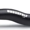 TRUVATIV Hussefelt Riser Bar Comp 700x31.8 Mm Rise 40 Mm Black -Rockshox Bike Shop 5208da2c57fba