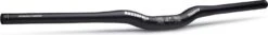 TRUVATIV Hussefelt Riser Bar Comp 700x31.8 Mm Rise 40 Mm Black