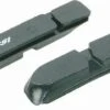 X2 Massi Shimano XT / XTR Brake Pad Cartridges -Rockshox Bike Shop 5213347d5500f