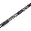 Rockshox BOXXER Extra Hard Spring> 90kg Black -Rockshox Bike Shop 5239a2c3087f2